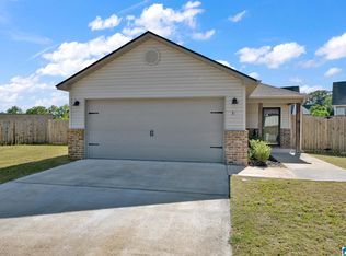 31 August Ct, Lincoln, AL 35096
