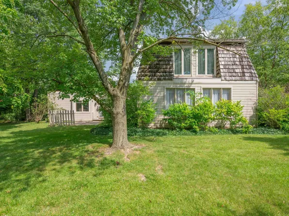 1100 N Walnut St, Hartford City, IN 47348