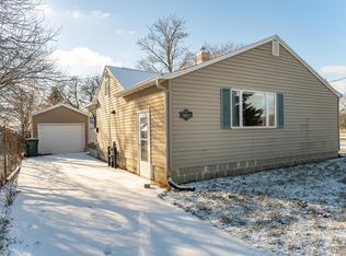 10 10 1/4 St SE, Rochester, MN 55904