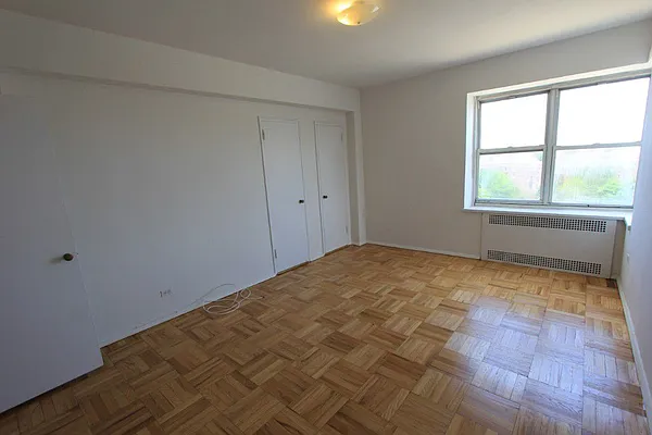 Rented by Hatuka Properties | media 31