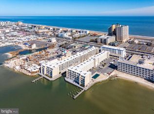 Wight Bay North, Ocean City, MD 21842