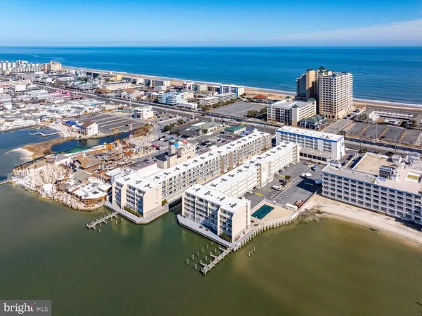 4711 Coastal Hwy Unit 335, Ocean City, MD 21842