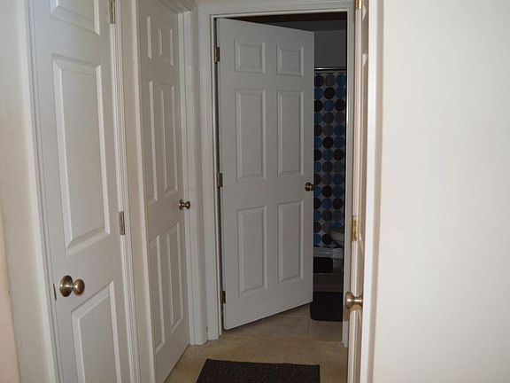 5th image of 10843 Campus Heights Ln