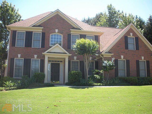 1st image of 1415 Lake Heights Cir