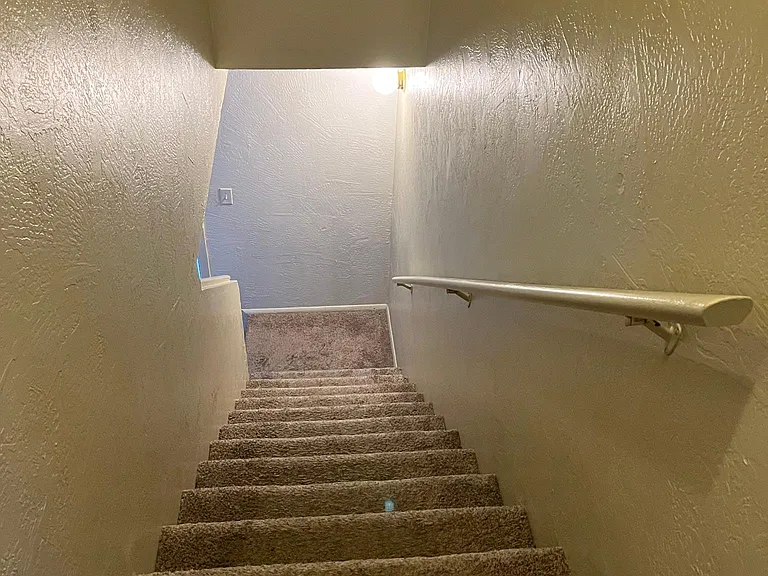3647 S Gulley Ave — Photo 10
