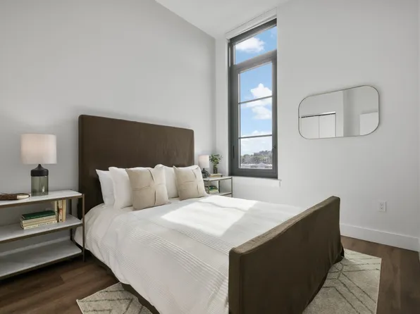 34-35 44th Street image 7 of 48