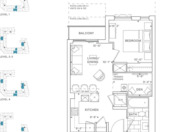 2501 Saw Whet Blvd, Oakville, ON