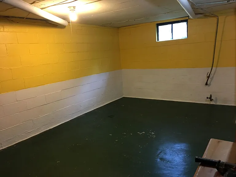 509 S Mitchell St — Photo 18