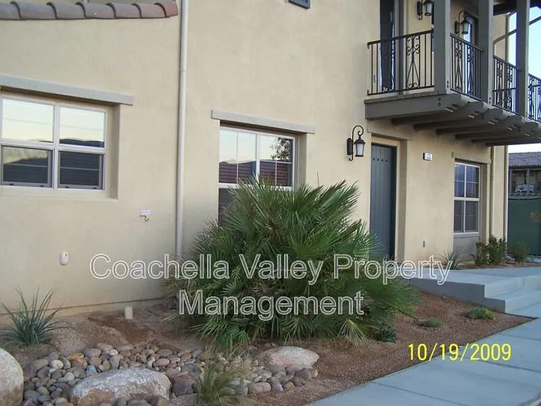235 Paseo Gregario — Photo 17