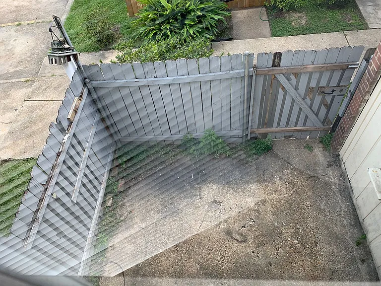 8145 Bayou Fountain Ave — Photo 17