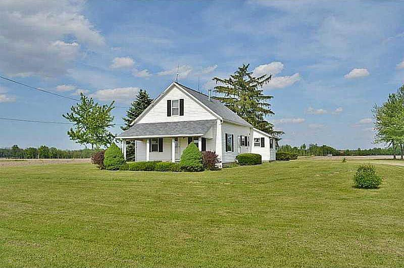 1st image of 20330 N County Road 200e