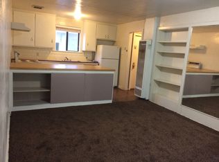 370 1/2 E 4th St APT A, Chico, CA 95928