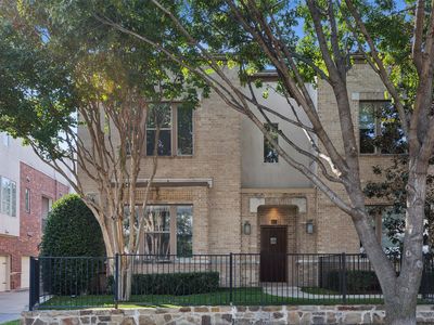 6269 Oram St APT 27, Dallas, TX, 75214