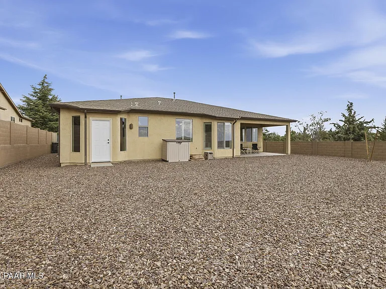 1000 N Wide Open Trl — Photo 41