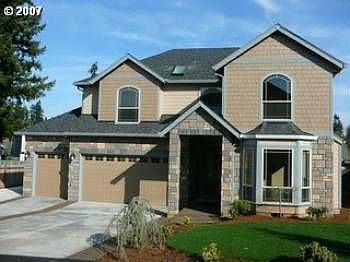 1st image of 9709 NE 109th Ct