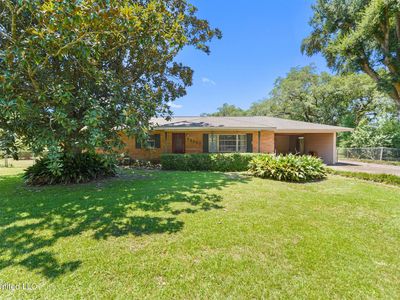 12157 McCandliss Dr, Gulfport, MS, 39503