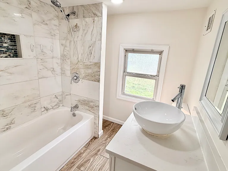 505 Sicklerville Rd — Photo 12