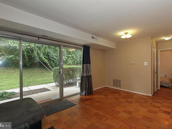 4th image of 10028 Fair Woods Dr #232