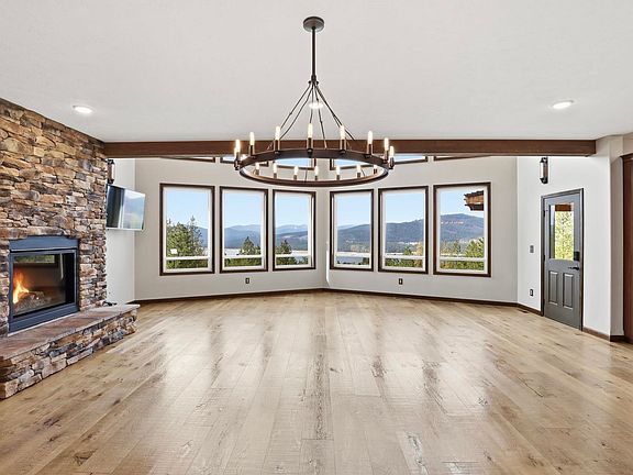 4th image of 5182 Hunters Ridge Way