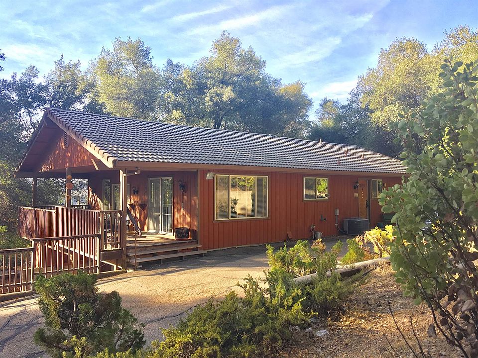 1st image of 1450 Coyote Dr