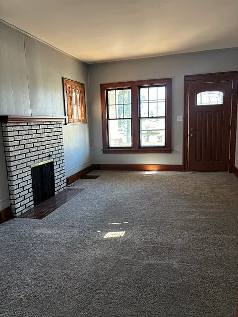 3 bed, 1112 sqft, $1,125 — Photo 2