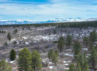 Davewood Rd, Montrose, CO 81403