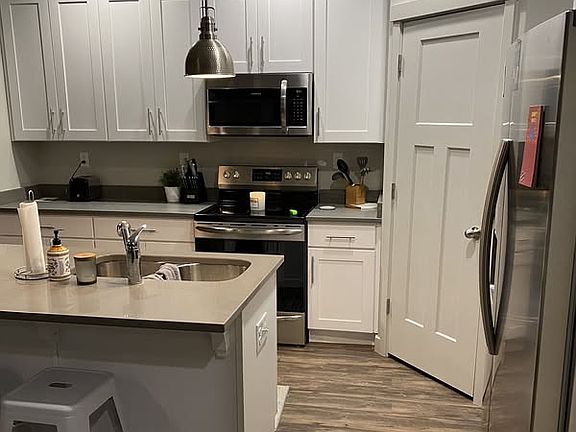 3rd image of 341 N 725 E Unit 16