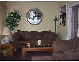 3rd image of 151 Namquid Dr