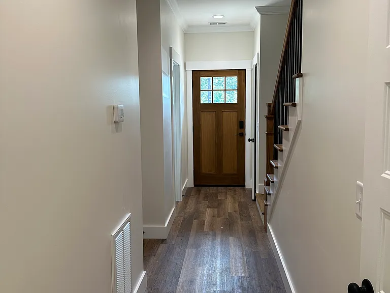 248 Bowers Estates Rd — Photo 10