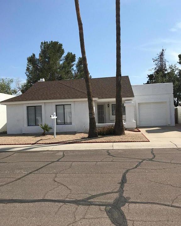 1st image of 3333 E Wescott Dr