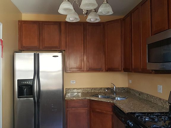2nd image of 2243 W Rosemont Ave APT 2