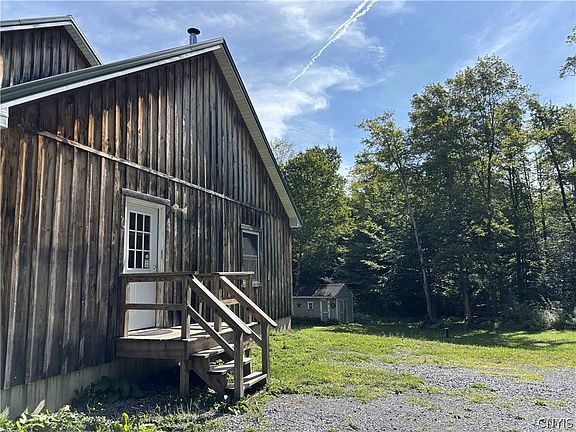 4th image of 11460 Creek Rd #1