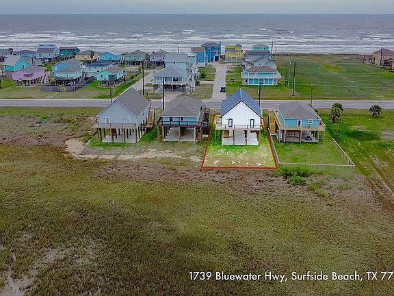 5th image of 1739 Bluewater Dr