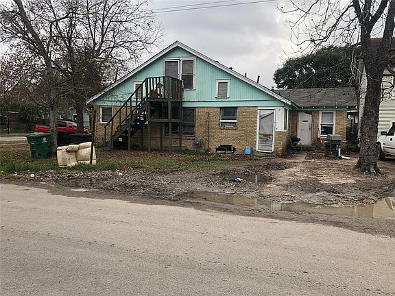 5th image of 5715 Eskridge St