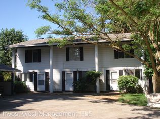 14017 NE Keyes Ct, Vancouver, WA