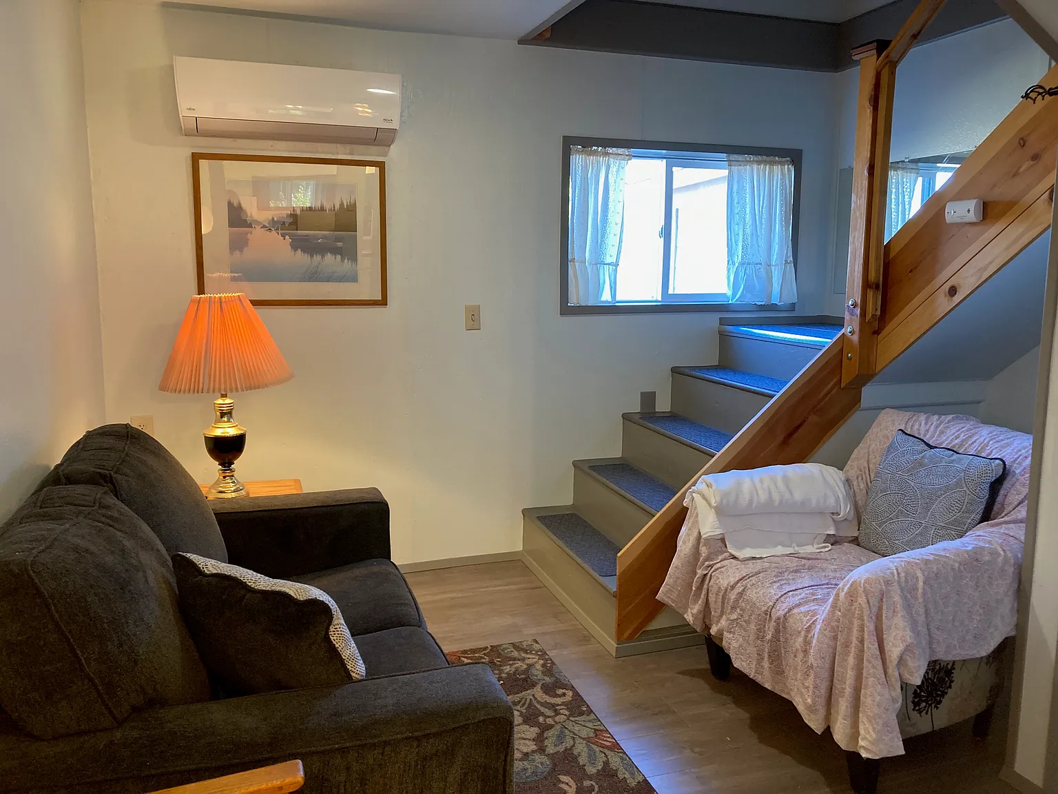 1 bed, 900 sqft, $925 — Photo 3