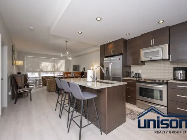 1730 5a St NW #105, Calgary, AB T2S 2E9