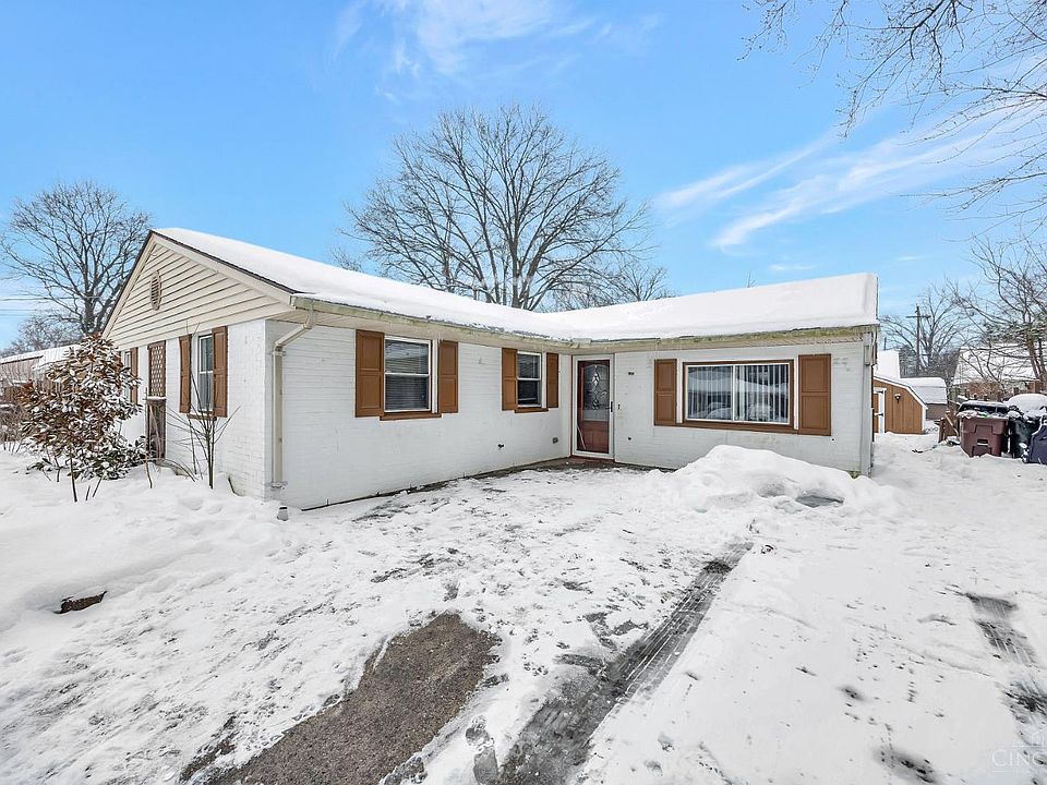 1st image of 10918 Newmarket Dr