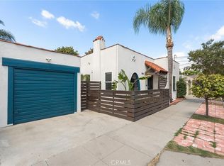 1959 Henderson Ave, Long Beach, CA 90806