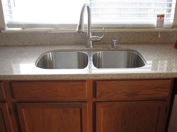 4th image of 5180 Bassett Way