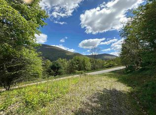 2 Flat Rock Run, Dryfork, WV 26263