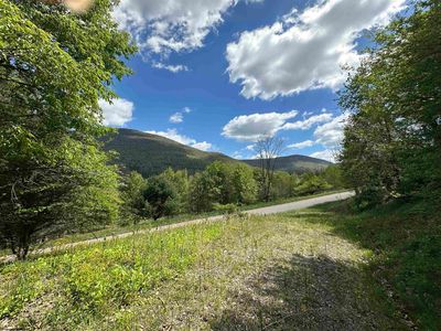 2 Flat Rock Run, Dryfork, WV, 26263