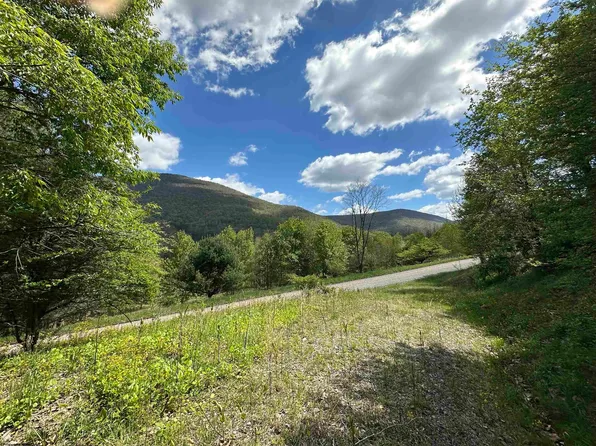 2 Flat Rock Run, Dryfork, WV 26263