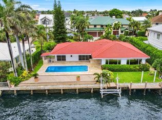 3131 Jasmine Dr, Delray Beach, FL 33483
