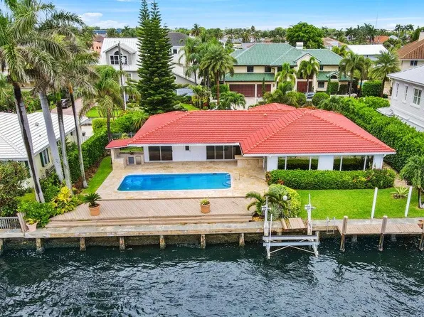 3131 Jasmine Drive, Delray Beach, FL 33483
