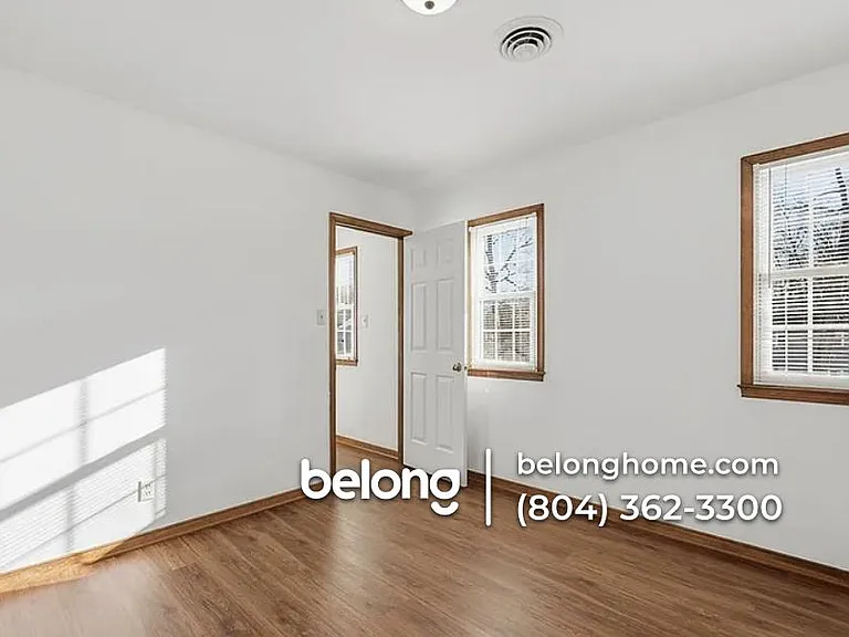 13201 Glenmeadow Ct — Photo 4