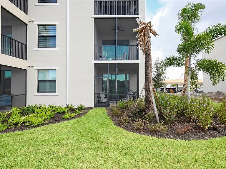 17810 Gawthrop St #101 — Photo 30