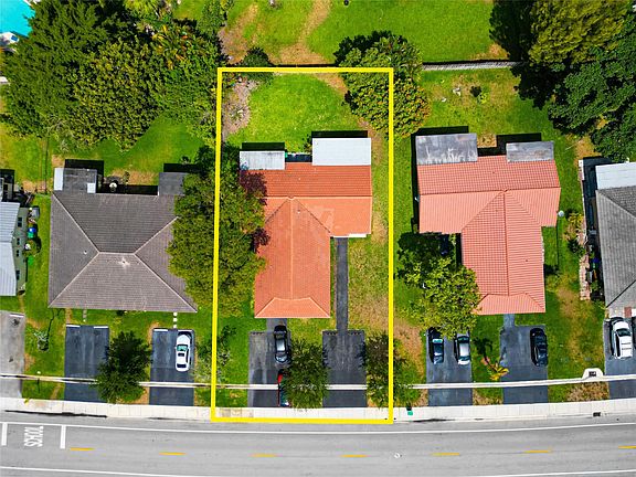 2nd image of 3780 NW 110th Avenue