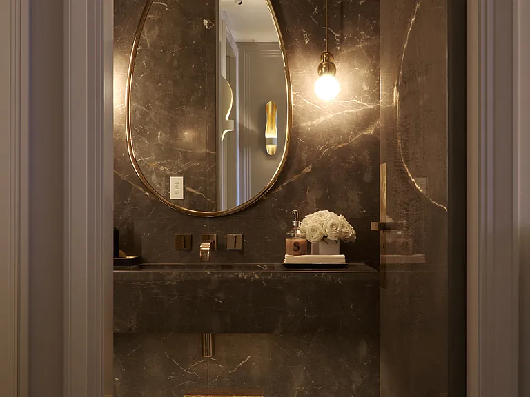 1355 1st Ave #Penthouse 2 — Photo 6