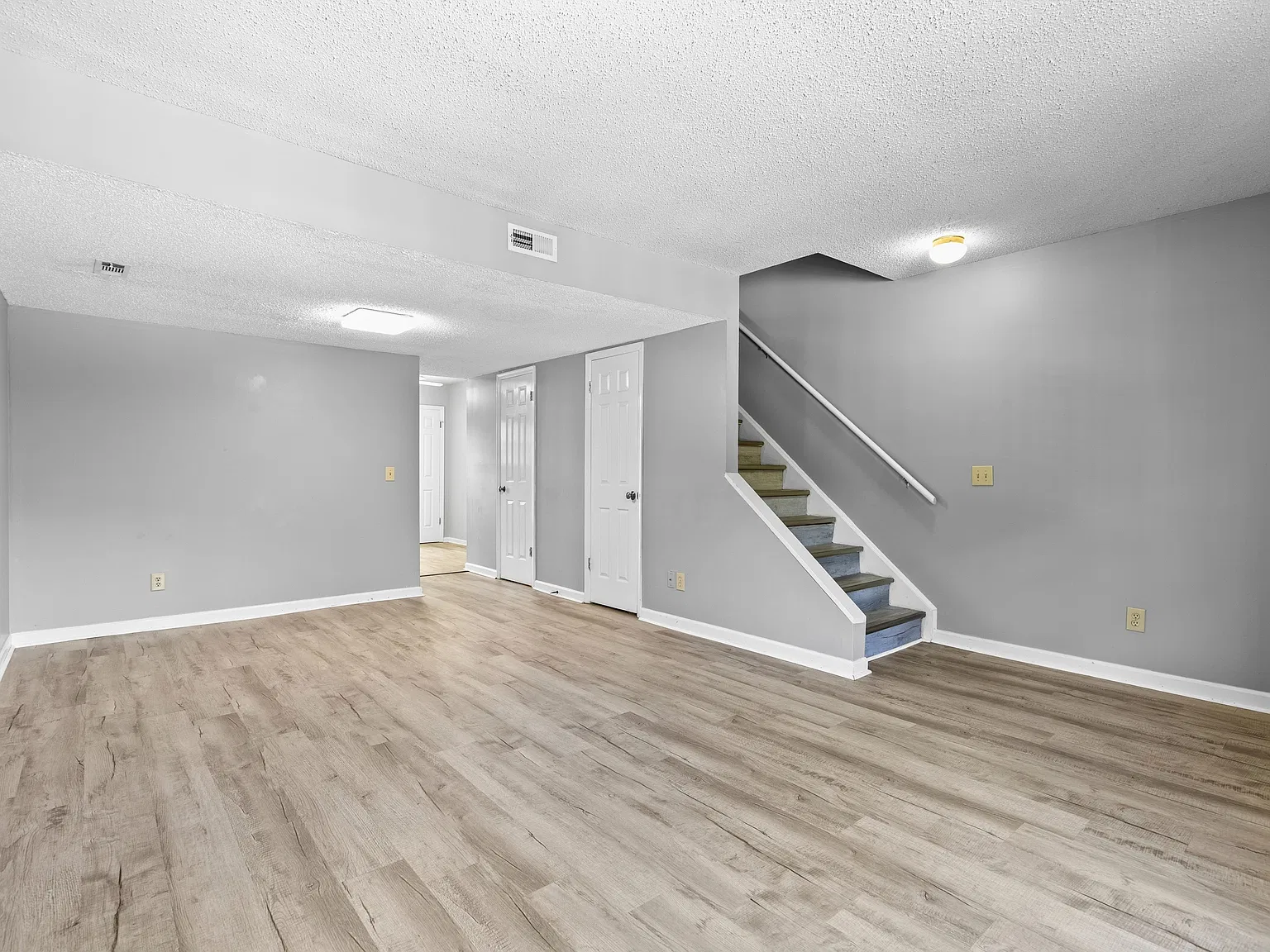 1761 Wire Road #15 - 15 — Photo 3